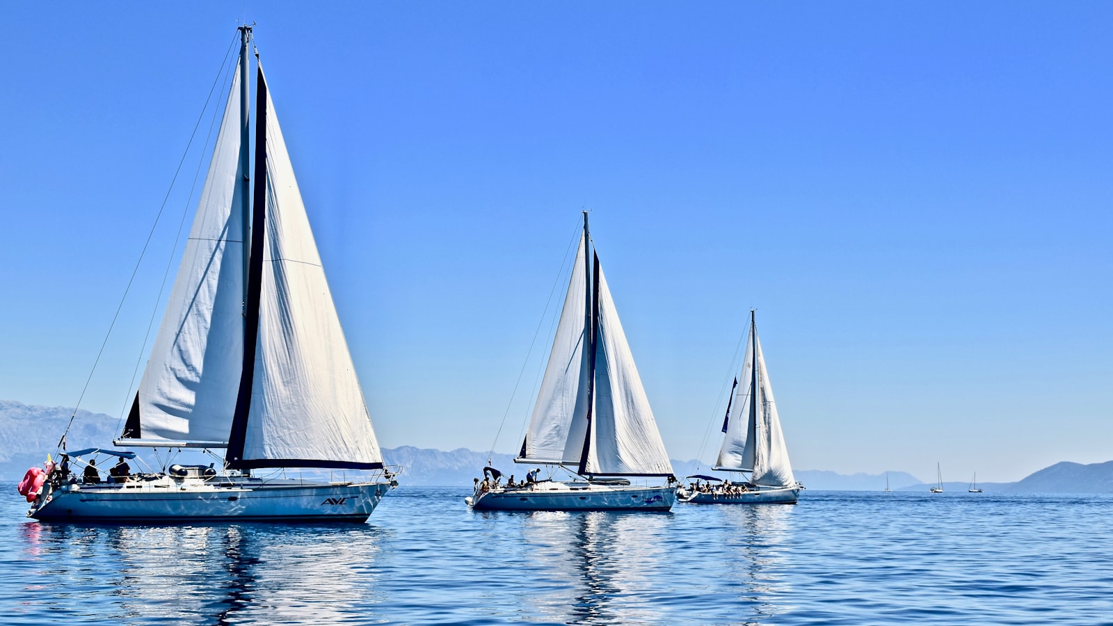 Marine Insurance in Connecticut: What It Actually Covers